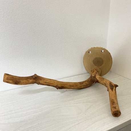 ピノキオの鼻 ⑤ 中型さん用