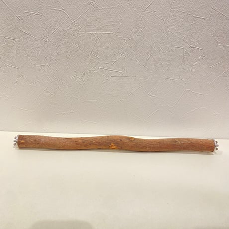 maona　鳥用品　止まり木　カクタス　スケルトン　パーチ　2本おまとめ maona 鳥用品 止まり木 カクタス スケルトン パーチ 2本おまとめ maona