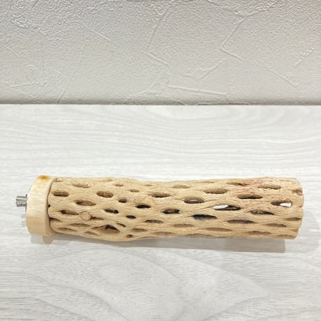 カクタスパーチ【13】小 直径約3.5cm 長さ15cm