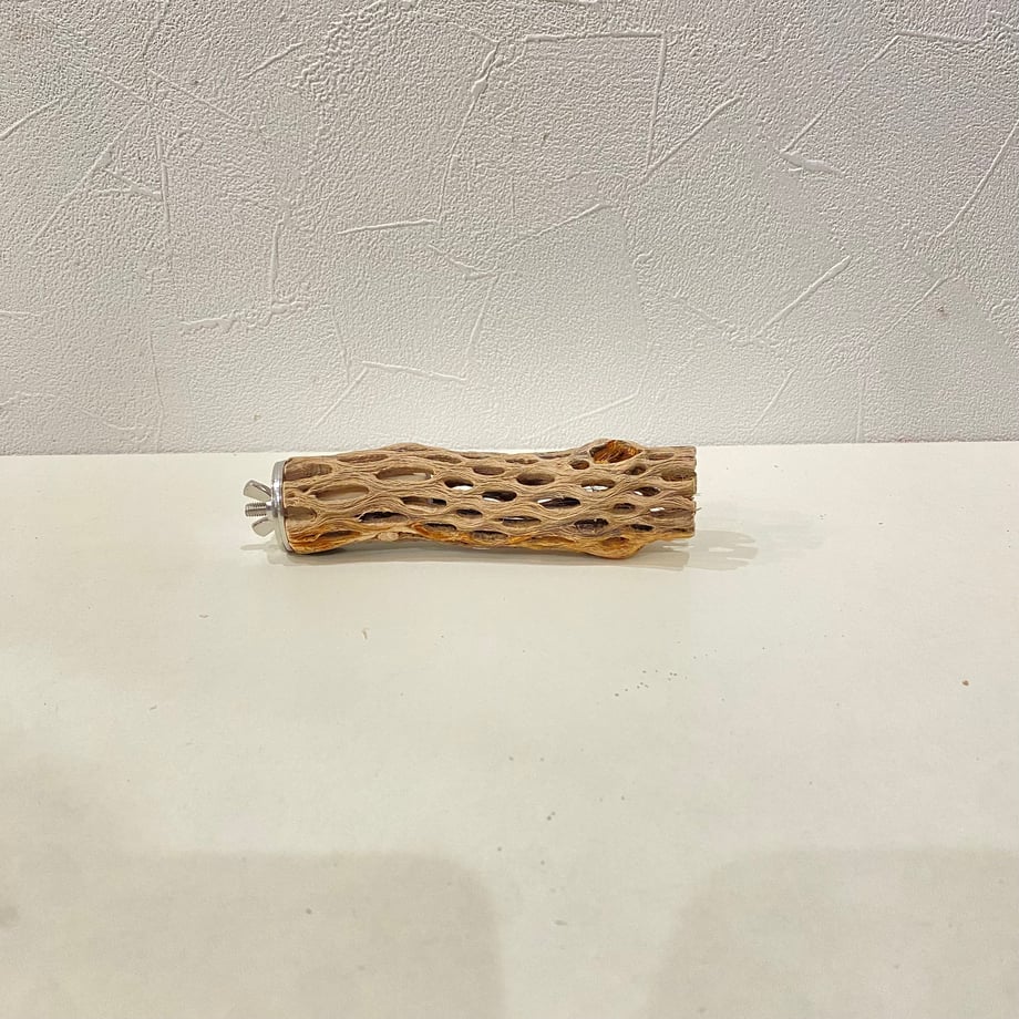 68ab0d9a1886eb89b3e5bb55