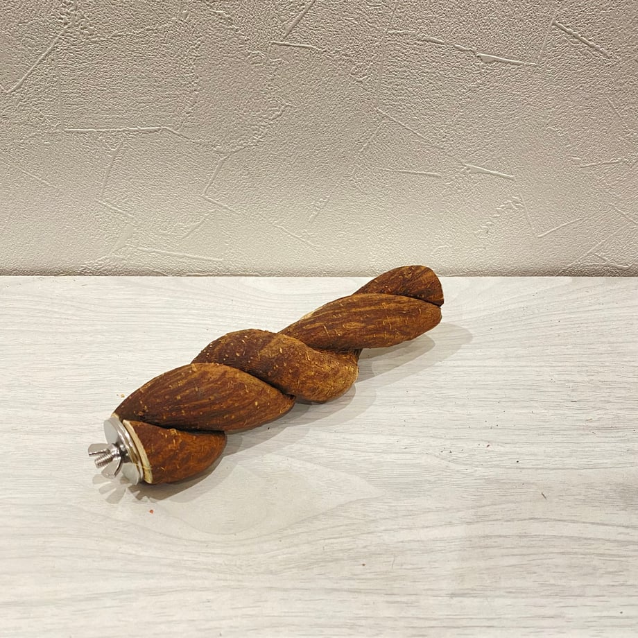 663643341a112f1c073071bc