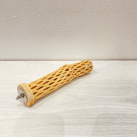 カクタスパーチ⑧ 小サイズ長さ18cm