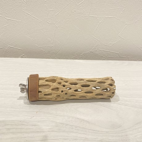 【small__4b様専用】カクタスパーチ極小10cm