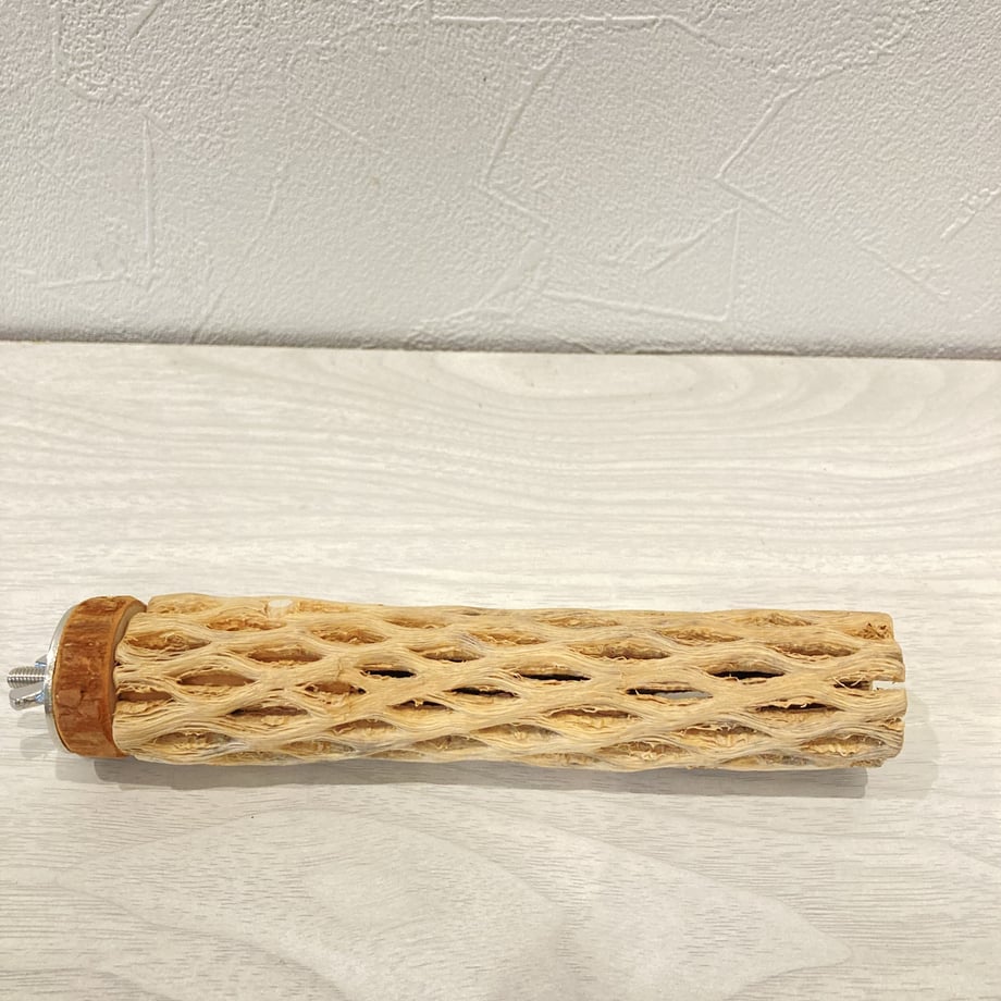 646f0198c3d7cd00309e27ab