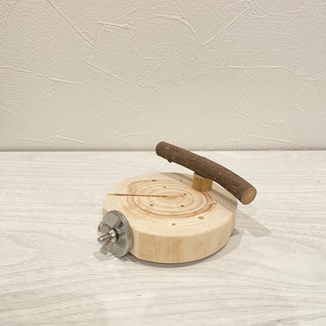 【natsumi_hata様専用】 60w/100w専用ぬくぬくお座布団
