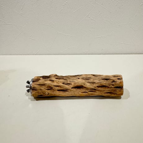 CATEGORY カクタスパーチ | 自然木の鳥用品 鳥豆堂【トリマメドウ