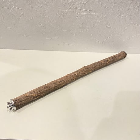 殿様パーチ（自然木ツタ） HOEI465サイズ ⑤