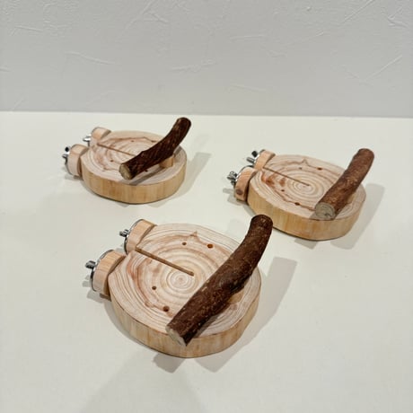 【erua.ehiku様専用】ぬくぬくお座布団 60/100W