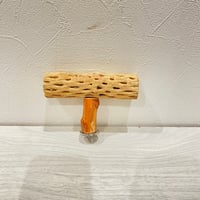 カクタスのT字パーチ【R】 HOEI465サイズ