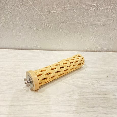 カクタスパーチ小直径3~4cm 長さ15cm ④