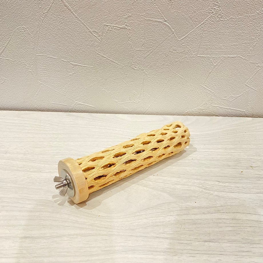 65d5c39aa30c0903250d76a0