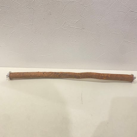 殿様パーチ（自然木ツタ） HOEI465サイズ ②