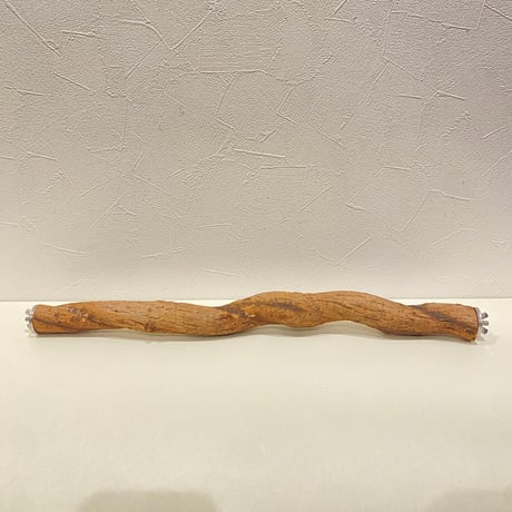 自然木の鳥用品 鳥豆堂【トリマメドウ】バードアスレチック・カクタス