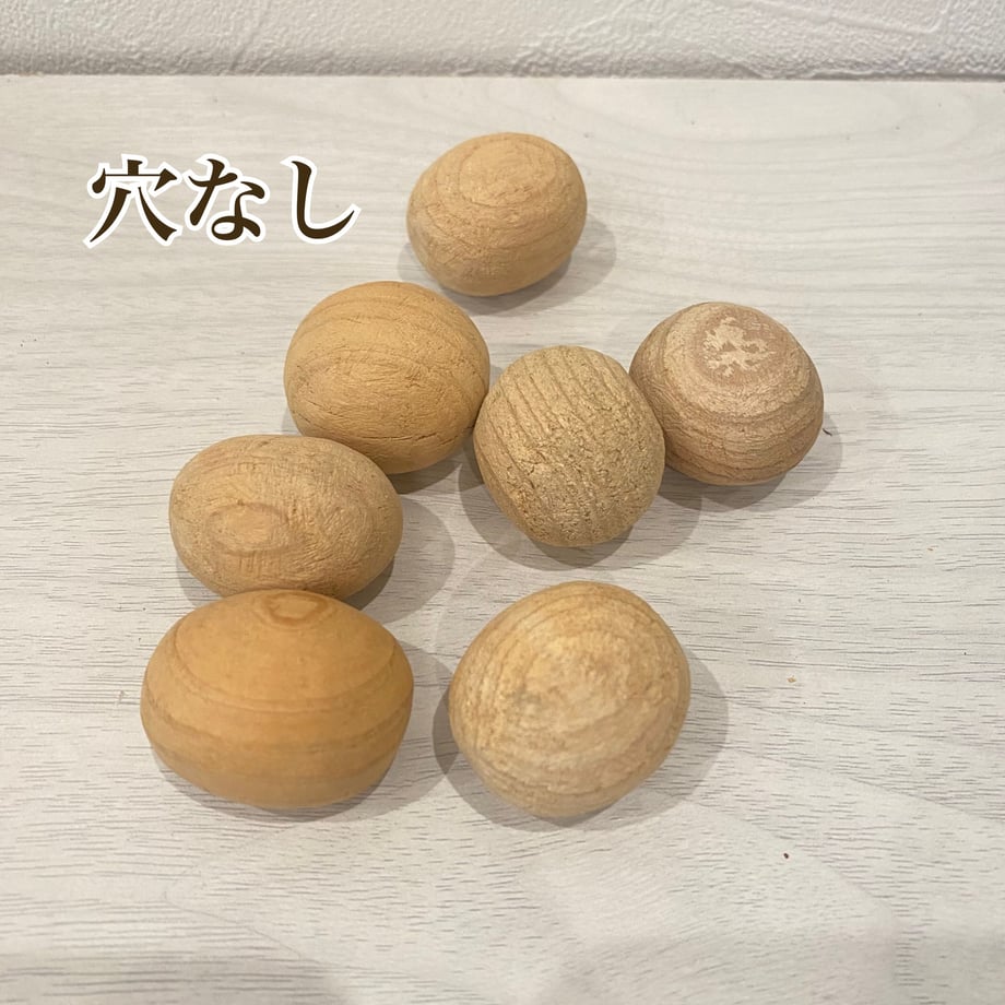 646f12bee0c48f002b3d6867