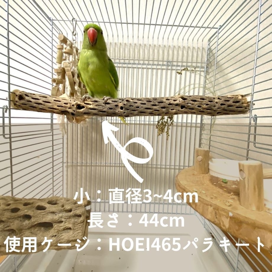 6062def41e746b7a279b5d23