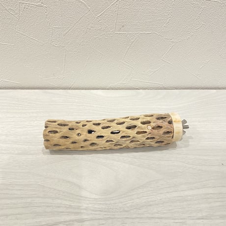 カクタスパーチ① 小直径約3.5cm/15cm