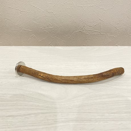 自然木（ツタ）パーチ⑦
