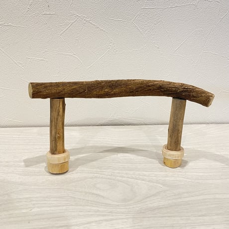 使い方いろいろ 屋上ツタパーチ【K】  横25cm 高さ8cm