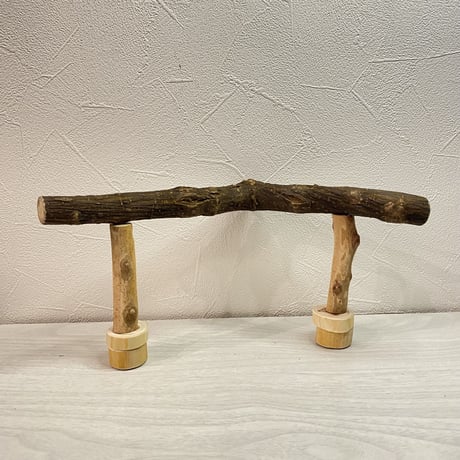 使い方いろいろ 屋上ツタパーチ【B】  横25cm 高さ8cm
