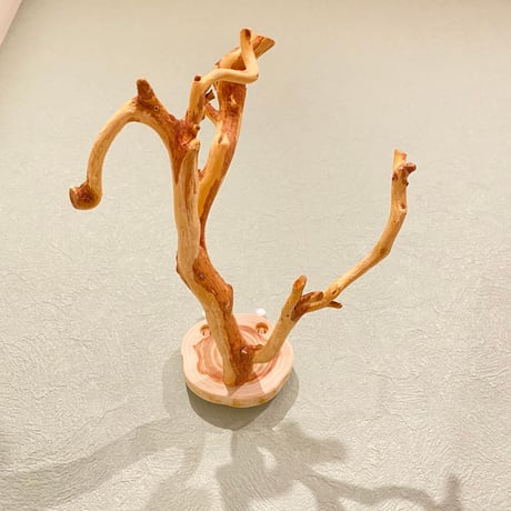 ピノキオの鼻 ⑧