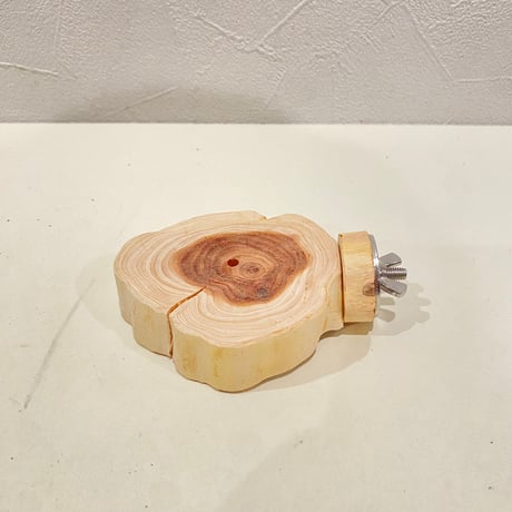 貝塚伊吹テーブルパーチ  ⑥