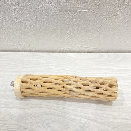 カクタスパーチ【7】小 直径約3.5cm 長さ15cm