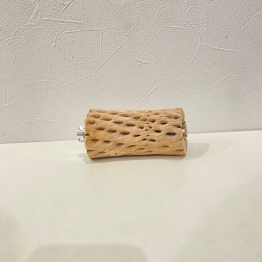 6890a5ca3e0c069cfe51322f