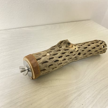 さきまる様専用