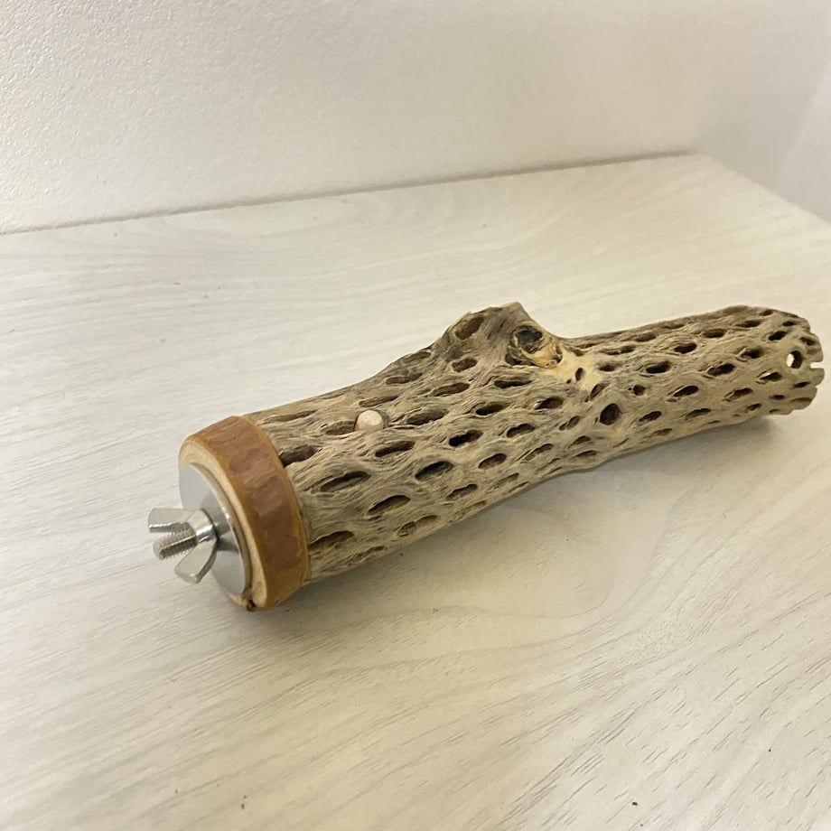 62048166e3bbd134f969edc5