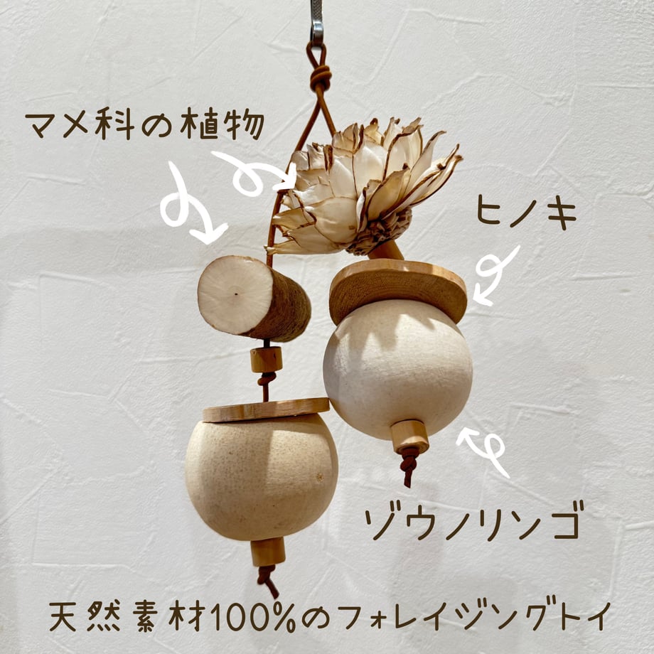 68e251731b359a5c024cc906