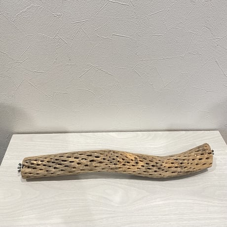 【こたろう様専用】ケージサイズカクタスパーチ 中44cm