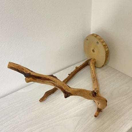 ピノキオの鼻 ⑧