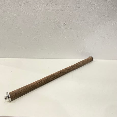殿様パーチ②（自然木ツタ） HOEI465サイズ