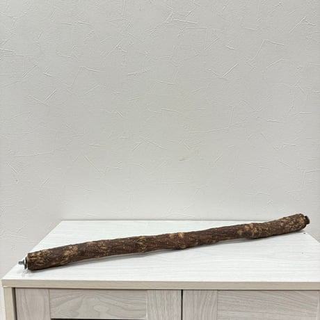 【lastlove0923様専用】ケージサイズ殿様パーチ58.7cm