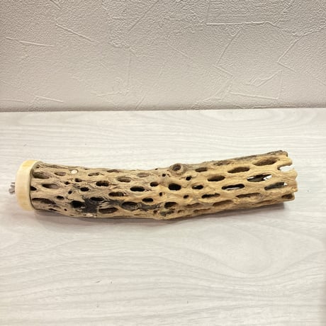 カクタスパーチ【I】  小 直径4cm前後 長さ20cm