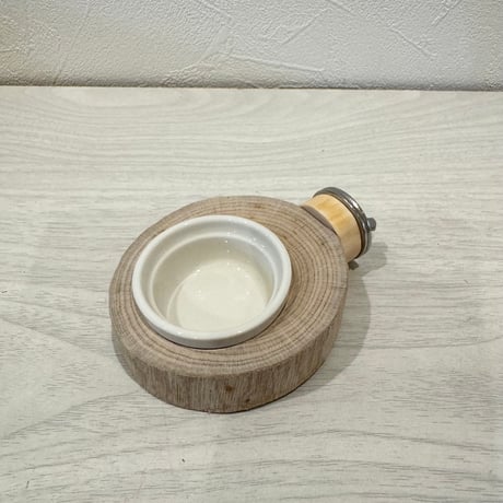 ちょこっとテーブルパーチ