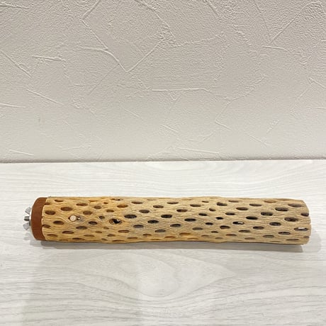 【sachinoinko様専用】カクタスパーチ 小23cm