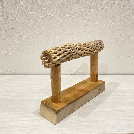 【walts20190918様専用】カクタスのスタンドパーチ パーチ