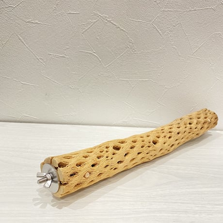 【go_joe_gogogo様専用】ケージサイズカクタスパーチ 小HOEI35サイズ