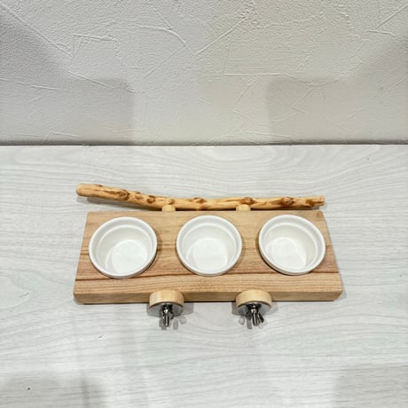 【erua.ehiku様専用】