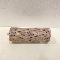 カクタスパーチ(K) 直径約5.5cm/長さ15cm