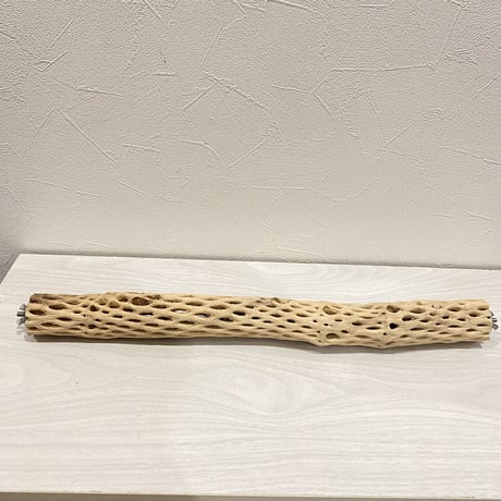 【こたろう様専用】ケージサイズカクタスパーチ 小44cm