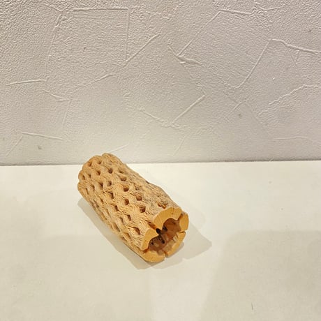 カクタスパーチ(A) 直径約4.5cm/長さ10cm