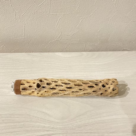 【no_ran115様専用】ケージサイズカクタスパーチ 極小20cm