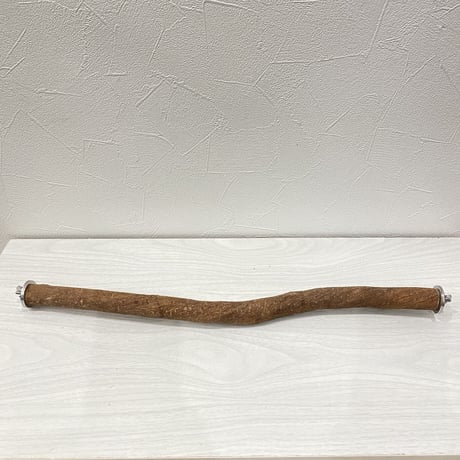 殿様パーチ（自然木ツタ）④ HOEI465サイズ