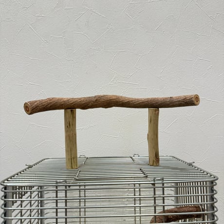 使い方いろいろ 屋上ツタパーチ【2】  横25cm 高さ10cm