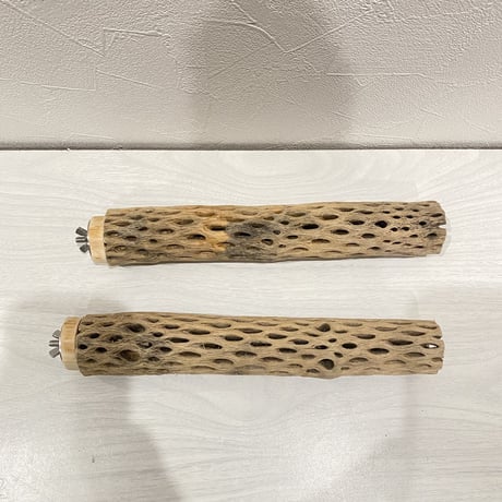 【M様専用】カクタスパーチ 小サイズ25cm