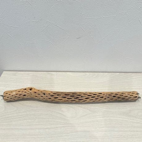 【milty.malumo_gram様専用】コトリウムケージサイズカクタスパーチ44.5cm