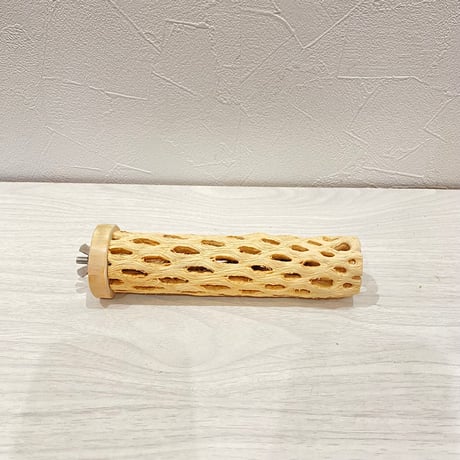 カクタスパーチ小直径3~4cm 長さ15cm ④