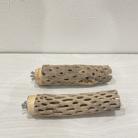 【F様専用】カクタスパーチ  小 直径約4cm